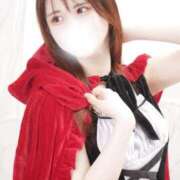 ヒメ日記 2025/10/11 08:15 投稿 りんか 若葉