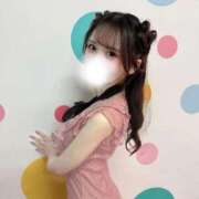 ヒメ日記 2025/10/16 18:05 投稿 りんか 若葉