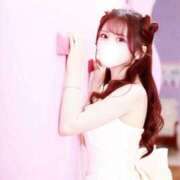 ヒメ日記 2025/10/21 15:05 投稿 りんか 若葉