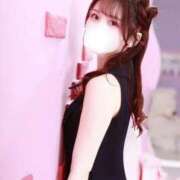 ヒメ日記 2025/11/02 08:08 投稿 りんか 若葉