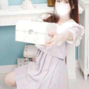 ヒメ日記 2025/11/10 08:05 投稿 りんか 若葉