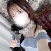 ヒメ日記 2025/11/12 08:15 投稿 りんか 若葉