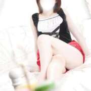 ヒメ日記 2025/11/14 19:05 投稿 りんか 若葉