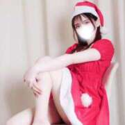 ヒメ日記 2025/11/15 08:07 投稿 りんか 若葉