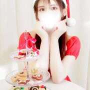 ヒメ日記 2025/11/17 08:15 投稿 りんか 若葉