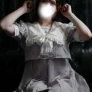 ヒメ日記 2025/11/18 08:15 投稿 りんか 若葉