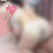 ヒメ日記 2025/11/24 08:08 投稿 りんか 若葉