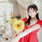 ヒメ日記 2025/12/04 22:05 投稿 りんか 若葉