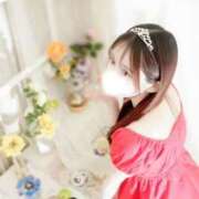 ヒメ日記 2025/12/06 08:05 投稿 りんか 若葉