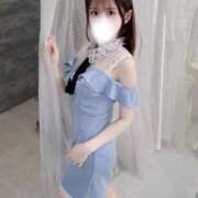 ヒメ日記 2025/12/08 08:05 投稿 りんか 若葉