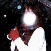 ヒメ日記 2025/12/15 08:15 投稿 りんか 若葉