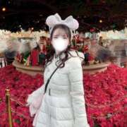 ヒメ日記 2025/12/19 09:05 投稿 りんか 若葉