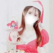 ヒメ日記 2025/12/23 08:15 投稿 りんか 若葉