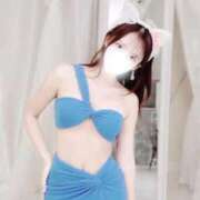 ヒメ日記 2025/12/23 12:15 投稿 りんか 若葉