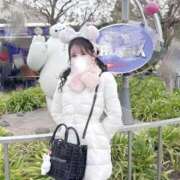 ヒメ日記 2025/12/24 16:09 投稿 りんか 若葉