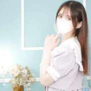 りんか 舐めるのも好き 若葉