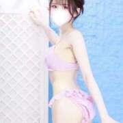 りんか 2人だけの濃厚な思い出 若葉