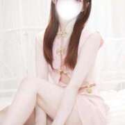 ヒメ日記 2026/01/12 05:15 投稿 りんか 若葉