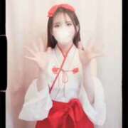 ヒメ日記 2026/01/19 08:15 投稿 りんか 若葉