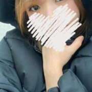 ヒメ日記 2025/02/01 12:20 投稿 あゆ 手こき＆オナクラ 大阪はまちゃん