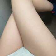 ヒメ日記 2025/03/30 10:30 投稿 あゆ 手こき＆オナクラ 大阪はまちゃん