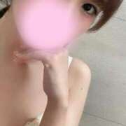 ヒメ日記 2025/03/30 12:40 投稿 あゆ 手こき＆オナクラ 大阪はまちゃん