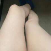 ヒメ日記 2025/03/30 22:10 投稿 あゆ 手こき＆オナクラ 大阪はまちゃん