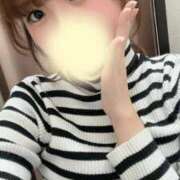 ヒメ日記 2025/04/09 17:00 投稿 あゆ 手こき＆オナクラ 大阪はまちゃん