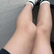 ヒメ日記 2025/04/13 17:30 投稿 あゆ 手こき＆オナクラ 大阪はまちゃん