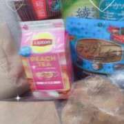 ヒメ日記 2025/05/03 15:20 投稿 あゆ 手こき＆オナクラ 大阪はまちゃん