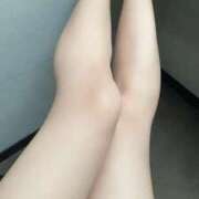 ヒメ日記 2025/05/06 12:50 投稿 あゆ 手こき＆オナクラ 大阪はまちゃん