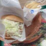 ヒメ日記 2025/05/06 17:20 投稿 あゆ 手こき＆オナクラ 大阪はまちゃん