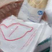 ヒメ日記 2025/07/09 19:34 投稿 あゆ 手こき＆オナクラ 大阪はまちゃん