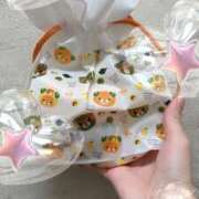 ヒメ日記 2025/08/13 14:20 投稿 あゆ 手こき＆オナクラ 大阪はまちゃん