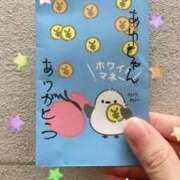 ヒメ日記 2025/12/07 11:50 投稿 あゆ 手こき＆オナクラ 大阪はまちゃん