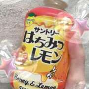 あゆ 🈵 手こき＆オナクラ 大阪はまちゃん