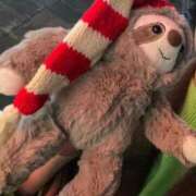 あゆ 🎄 手こき＆オナクラ 大阪はまちゃん