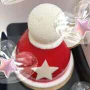 あゆ サンタの帽子 手こき＆オナクラ 大阪はまちゃん