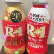 ヒメ日記 2025/12/19 11:00 投稿 あゆ 手こき＆オナクラ 大阪はまちゃん