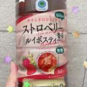 ヒメ日記 2025/12/20 14:53 投稿 あゆ 手こき＆オナクラ 大阪はまちゃん