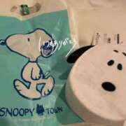 ヒメ日記 2025/12/21 16:00 投稿 あゆ 手こき＆オナクラ 大阪はまちゃん