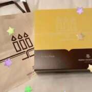 ヒメ日記 2025/12/25 21:00 投稿 あゆ 手こき＆オナクラ 大阪はまちゃん