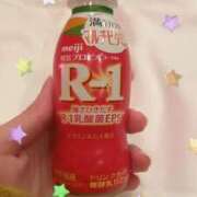 ヒメ日記 2025/12/29 19:58 投稿 あゆ 手こき＆オナクラ 大阪はまちゃん