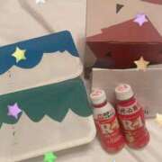 ヒメ日記 2025/12/30 16:50 投稿 あゆ 手こき＆オナクラ 大阪はまちゃん