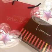 ヒメ日記 2025/12/30 18:31 投稿 あゆ 手こき＆オナクラ 大阪はまちゃん