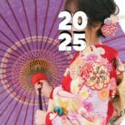 ヒメ日記 2026/01/01 16:20 投稿 あゆ 手こき＆オナクラ 大阪はまちゃん