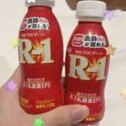 ヒメ日記 2026/01/02 21:50 投稿 あゆ 手こき＆オナクラ 大阪はまちゃん