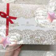 あゆ いつもありがとう💭 手こき＆オナクラ 大阪はまちゃん