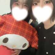 ヒメ日記 2026/03/07 18:50 投稿 あゆ 手こき＆オナクラ 大阪はまちゃん