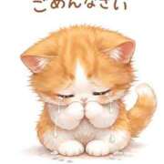 ヒメ日記 2026/03/12 11:20 投稿 あゆ 手こき＆オナクラ 大阪はまちゃん